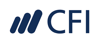 CPA